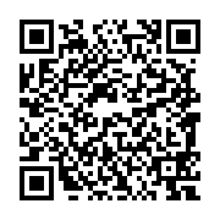 QR code for SSL-5982