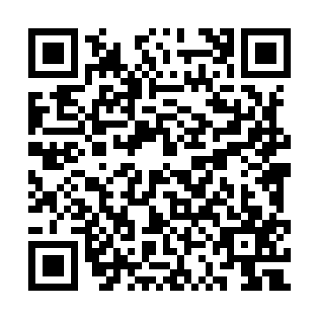 QR code for SSL-9176