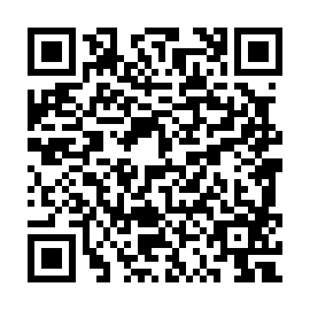 QR code for plate SSL-0866