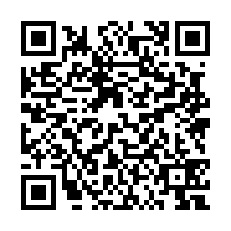 QR code for SSM0391