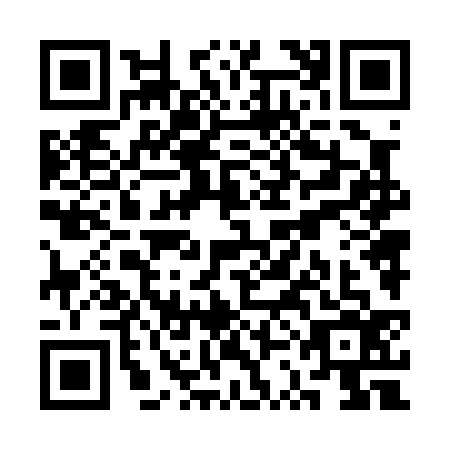 QR code for SSN-0360