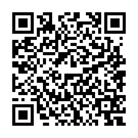 QR code for SSN-3645
