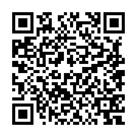 QR code for SSN-8730
