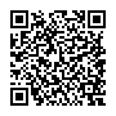 QR code for SSN-9449