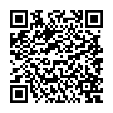 QR code for plate SSN-0078
