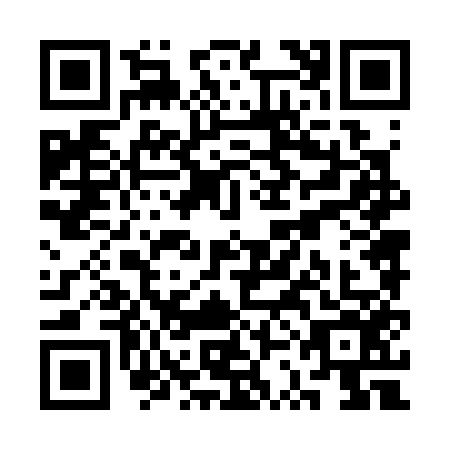 QR code for SSN3569