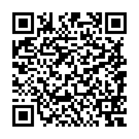 QR code for SSN8998