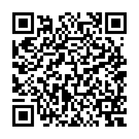 QR code for SSO-3966