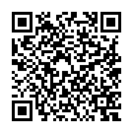 QR code for SSO-9770