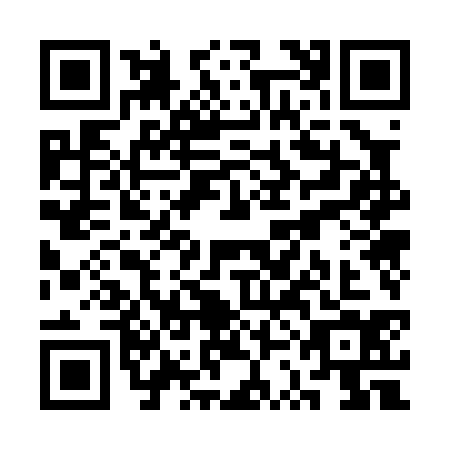 QR code for SSO0342