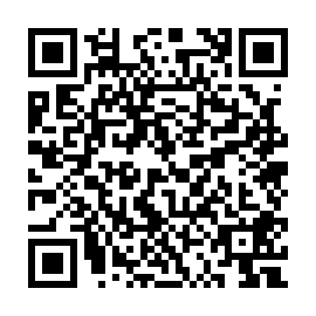 QR code for plate SSO-1082