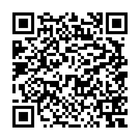 QR code for SSP-4592