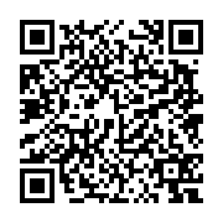 QR code for SSP4367