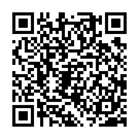 QR code for SSP6776