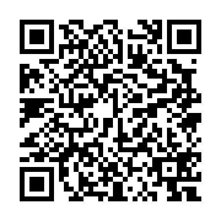 QR code for SSQ-0193