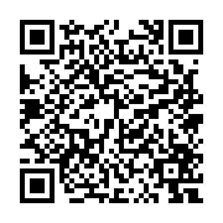 QR code for SSQ-1473