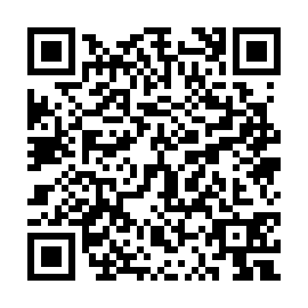 QR code for SSQ-3309