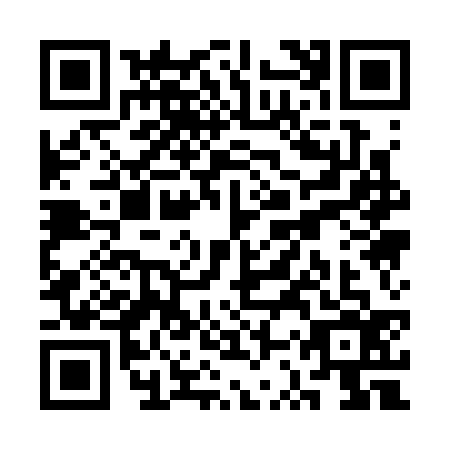 QR code for SSQ-3365
