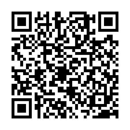 QR code for SSQ7131