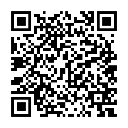 QR code for SSR-2624