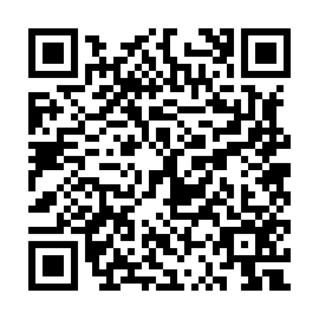 QR code for SSR-8565