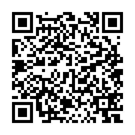 QR code for plate SSR-3192