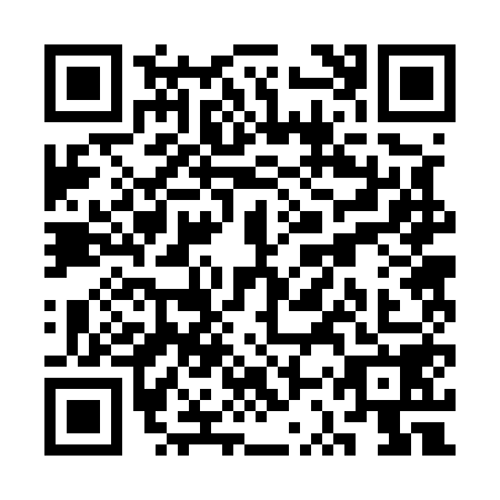 QR code for SSR5584