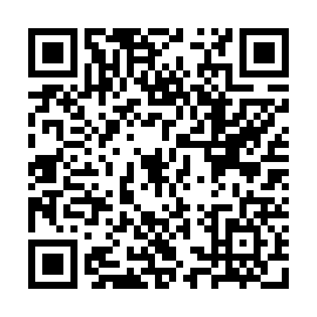 QR code for SSR6263
