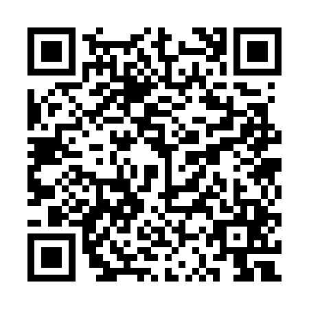 QR code for SSS-7458