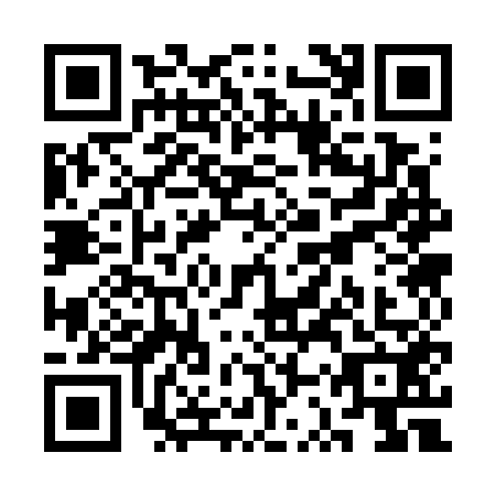QR code for SSS-7527
