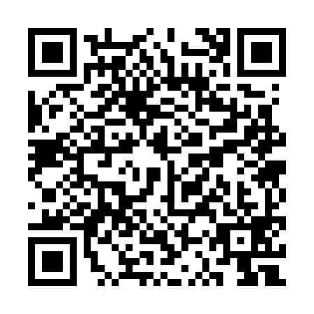 QR code for SSS-7994