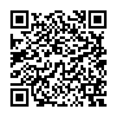 QR code for SSS-8013