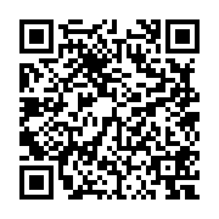 QR code for SSS-8083