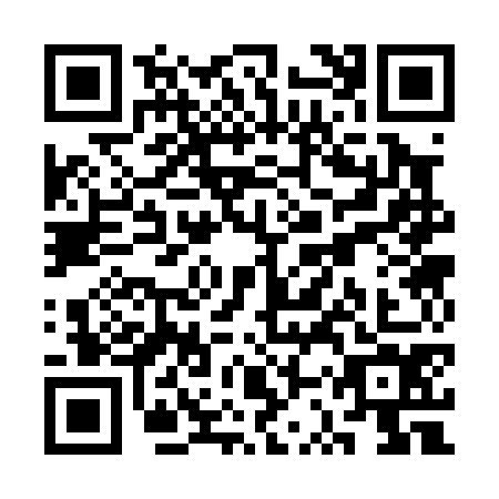 QR code for SSS0747