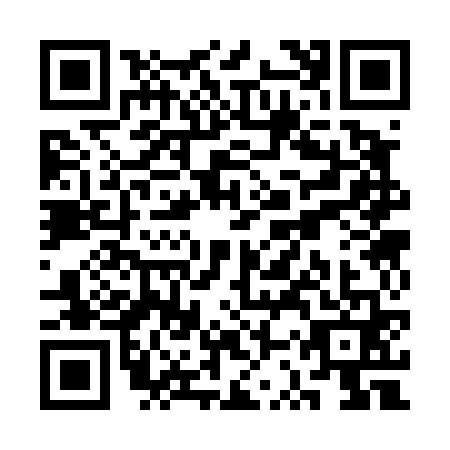 QR code for SSS4619