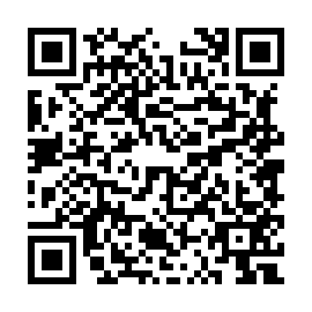 QR code for SST8531