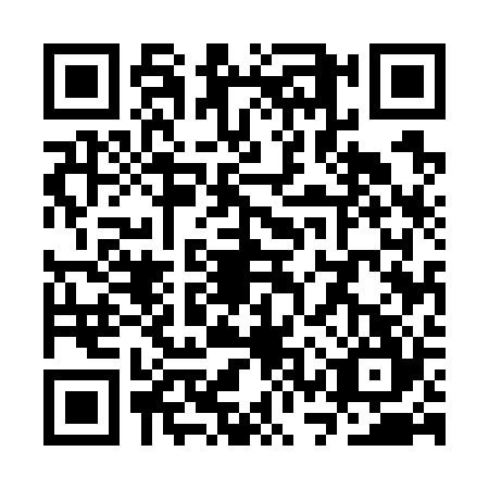 QR code for SSU-7246