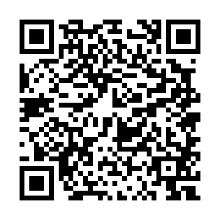 QR code for SSU0823