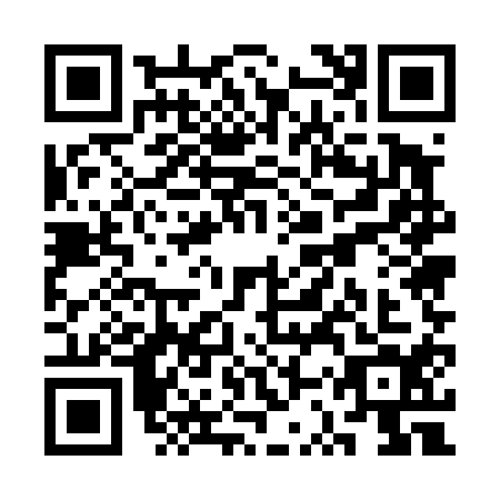 QR code for plate SSU-4147