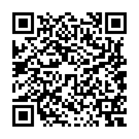 QR code for SSV-8105