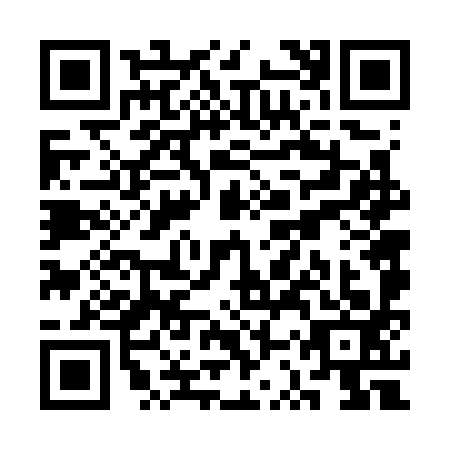 QR code for SSV7930