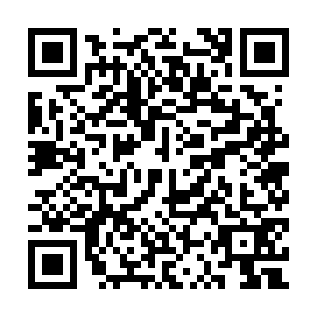 QR code for SSW-7722