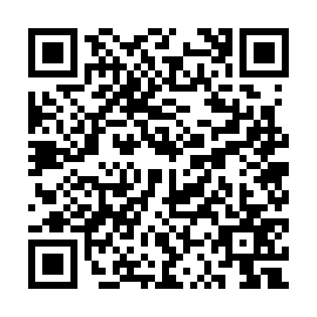 QR code for SSW3774