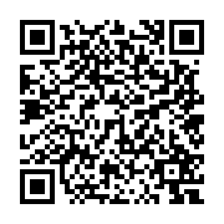QR code for SSW5277