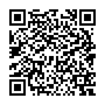 QR code for SSX-6216
