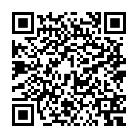 QR code for SSY-5206