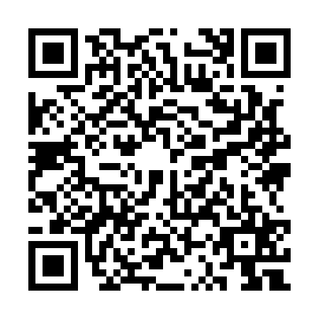 QR code for plate SSY-1257