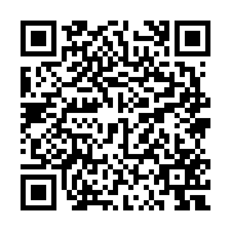 QR code for SSY6571