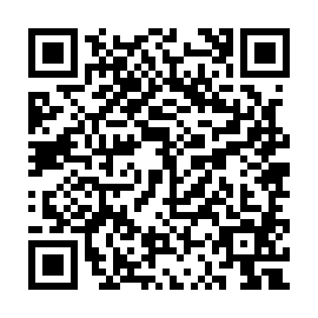 QR code for SSZ-1846
