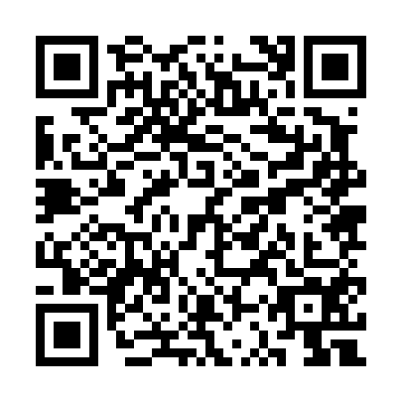 QR code for SSZ-4544